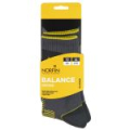 Носки Norfin T2A Balance Hiking Crew р.(45-47) XL