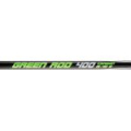 Удилище маховое Nisus Green Rod Carbon, 7m, 15-40g (N-GR-700)