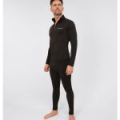 Термобельё Finntrail Subzero 6404 DarkGrey_N (XXL)