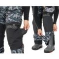 Костюм зимний Norfin Discovery 3 Camo 04 р. XL