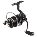 Катушка Daiwa 25 Luvias ST SF1000S-P