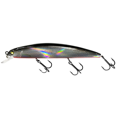 Воблер BAT Senira BT070 (110mm.; 17.5gr.; 1,5-2m suspend) # B003, шт