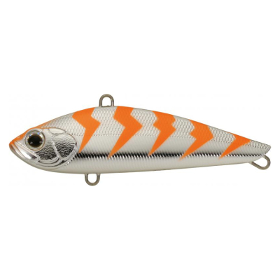 Воблер ZipBaits ZBL Vib 80-20g цв. 630 m.SO