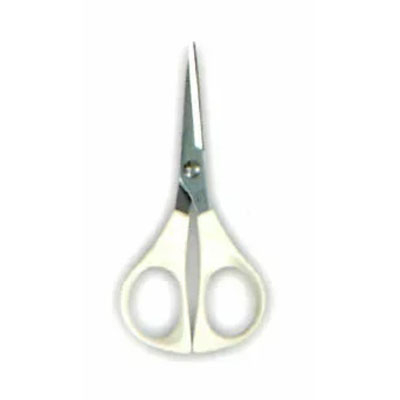 Ножницы Kazax No.264 Non Slip Scissors