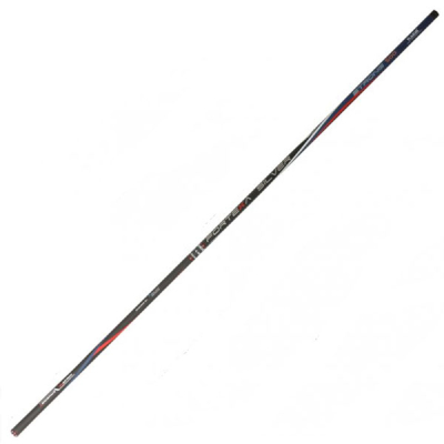 Удилище без колец Kaida Fortexa Silver Strong 7.0 (918-700)