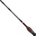 Удилище кастинговое Penn Conflict Jigging Cast 6FT3 200g (1530411)