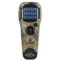 Прибор противомоскитн. ThermaCell MR TJ06-00 цв. камуфляж
