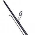 Спиннинговое удилище Daiwa Prorex X 2.40m 50-110g