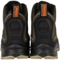 Ботинки Remington Comfort Trekking Boots Olive р. 47