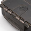Коробка Korda Accessory (KBOX14)