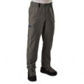 Брюки Patagonia M's Guidewater II Pants FGE Forge Grey, S