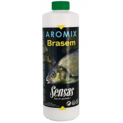 Ароматизатор Sensas Aromix Bremes 0.5л