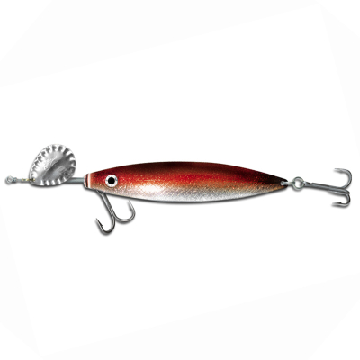 Блесна LAV-MD Combi 10cm 28g цв. Milano / Art. 4640328