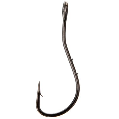 Крючок Flagman Sargan Spinning Hook №10 10шт