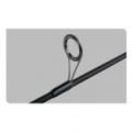 Удилище маркерное Prologic C1a Marker Rod 12ft 360cm 3.25lbs 2sec