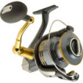 Катушка Shimano Twin Power SW-A 4000