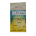 Поводок Pike Hunter Light  0,25 мм. 5кг 10 см