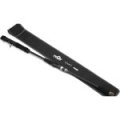 Спиннинг телескопический Travel Gear TRGR FOUR'Z 634ML длина 1,92 м, тест 5-21 гр.