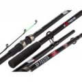 Удилище фидерное Salmo Extreme BP Feeder 150 3.60