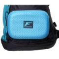 Рюкзак Flagman Sling Pack 47X35X12см FSPK