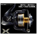 Катушка Shimano Twin Power '15 SW 6000PG