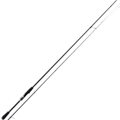 Спиннинг Major Craft N-One Mebaru NSL-T792L