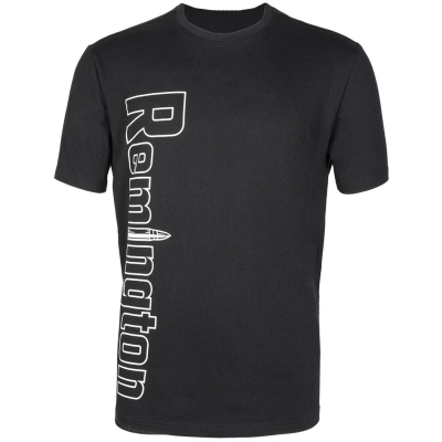 Футболка Remington City Security р. M