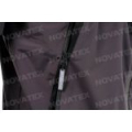 Костюм NovaTex «Бейс» (нейлон, серо-салатовый) PAYER, р-р 48-50 рост 170-176