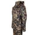 Костюм Remington Trail Camo Eurowinter р. L