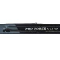 Спиннинговое удилище Hearty Rise Pro Force Ultra PFU-812L