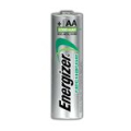 Аккумуляторные батарейки Energizer Extreme NH15/AA 2300 BP2 Pre-Ch (2шт) 1.2V