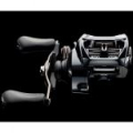 Катушка мультипликаторная Daiwa Tatula TW 300HL (10705-001)