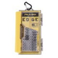 Коробка Plano PLASE342 Edge Micro Magnetic (17.5cm x 10.1cm x 4.5cm)