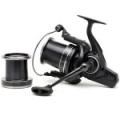 Катушка Daiwa 23 Emblem 45 SCW QD