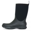 Сапоги Muck Boot Arctic Excursion Mid AEP-000 10 (EURO 43)