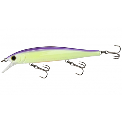 Воблер Yo-Zuri 3DB Jerkbait 110SP R1355-BTRS