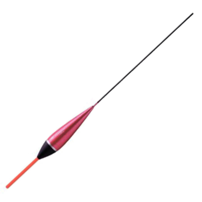 Поплавок из бальсы Flagman TF1038 1.5g