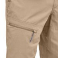 Брюки Patagonia M's Sandy Cay Pants ELKH, XXL