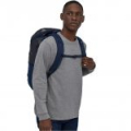 Рюкзак Patagonia Black Hole Pack CNY, ALL Size