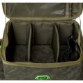 Сумка-рюкзак Carp Pro Diamond карповый для аксессуаров (CPHD2254)