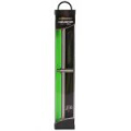 Перекладина для удилищ Korda Singlez 3 Rod buzzbar 11.5 KSING04