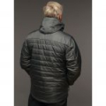 Куртка Redbor Esse L, Urban Chic