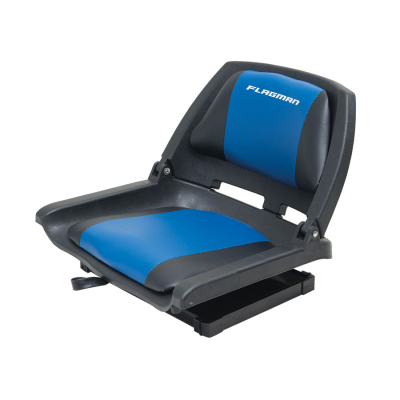 Кресло для платформ Flagman Swivel Chair (DKR091)