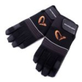 Перчатки Savage Gear Winter Thermo L 49402