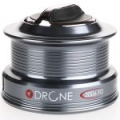 Катушка Mikado Drone 4006 FD