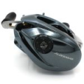 Катушка мультипликаторная Shimano 22 Aldebaran BFS HG LEFT