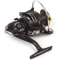 Катушка Nautilus Orka 2000