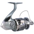 Катушка Shimano 22 Stella 4000XG