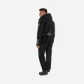 Костюм Finntrail Thor Graphite 3420 размер L