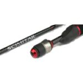 Спиннинг Shimano Scimitar BX Spinning 9'0" 21-56 H (SSCIBX90H)